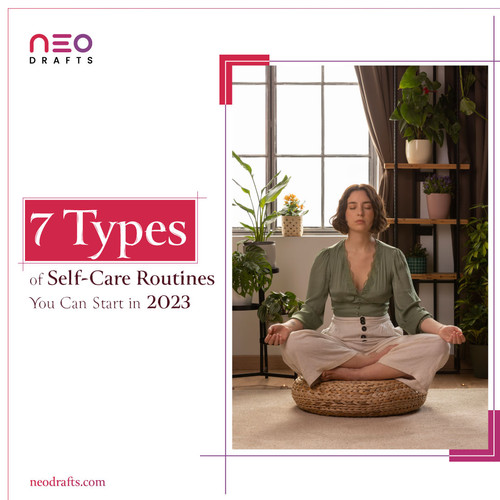 Self Care ROUTINES IN 2023.jpg