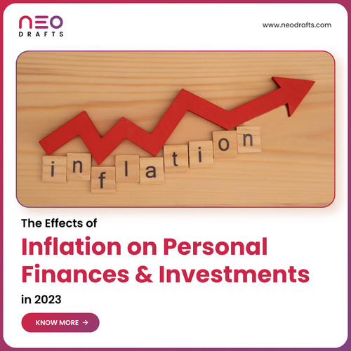 The Effects of Inflation on Personal Finances Investments.jpg