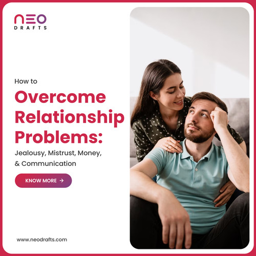 OvercomingRelationship problems.jpg