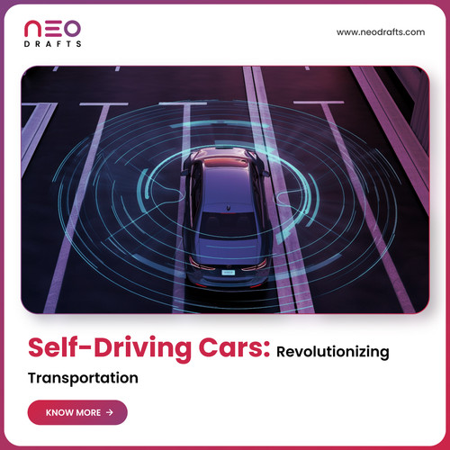 Self Driving Cars Revolutionizing Transportation.jpg