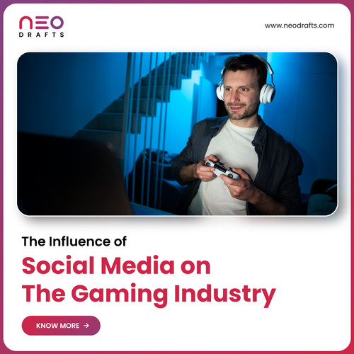 The Influence of social media on gaming industry.jpg