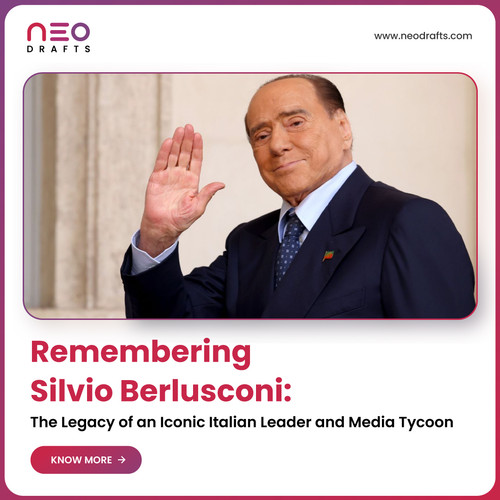 Remembering Silvio Berlusconi The Legacy of an Iconic Italian Leader.jpg