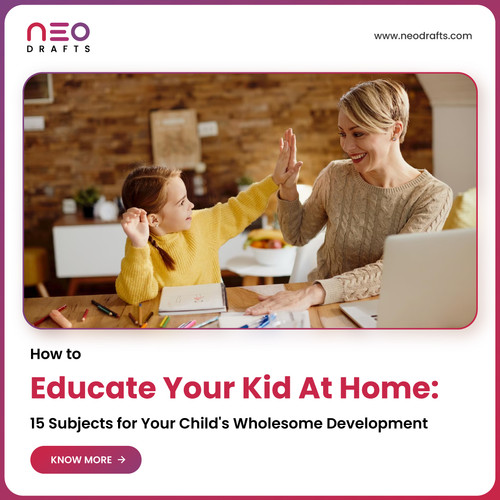 How to Educate Your Kid At Home.jpg