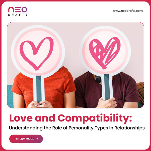 Love and compatibility NEodrafts.jpg