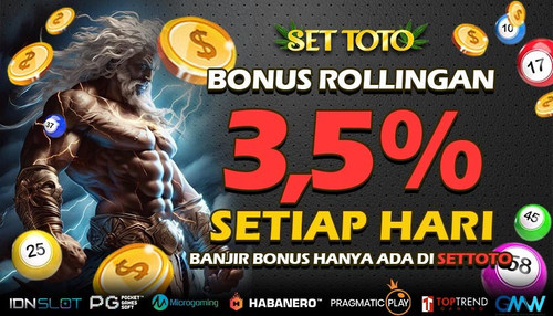 WhatsApp Image 2023 10 25 at 19.52.08.jpg