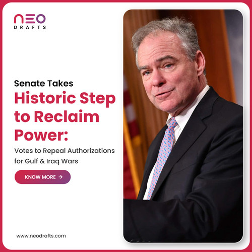 Senate takes historic step ti reclaim power.jpg