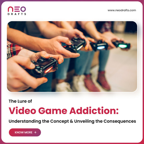 The Lure of Video Game Addiction.jpg
