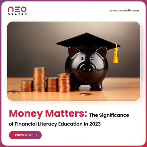 Money Matters The Significance of Financial Literacy Education.jpg