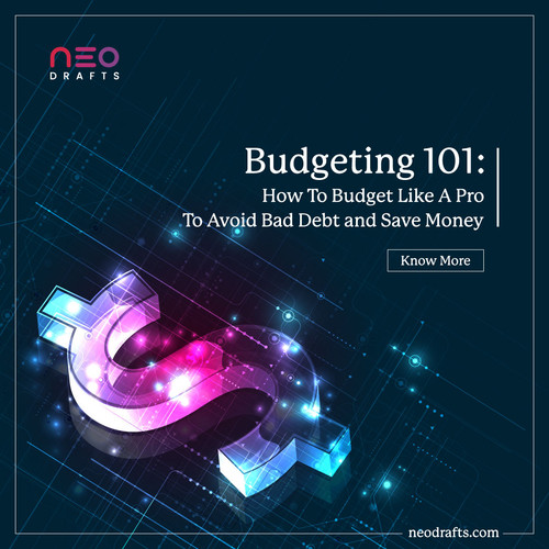 Money Saving and Budgeting.jpg