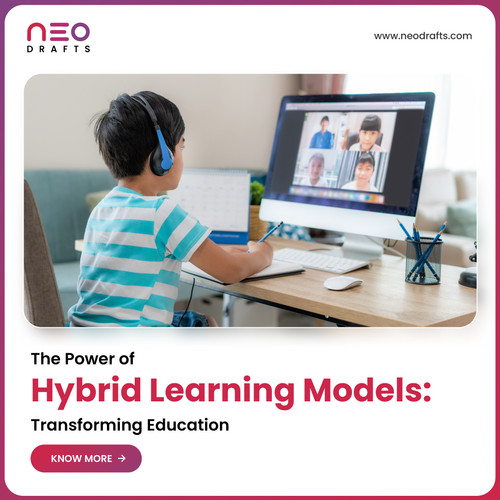 The Power of Hybrid Learning Models Transforming Education.jpg