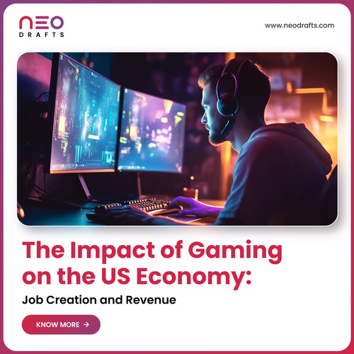 The Impact of Gaming on the US Economy Job Creation and Revenue.jpg