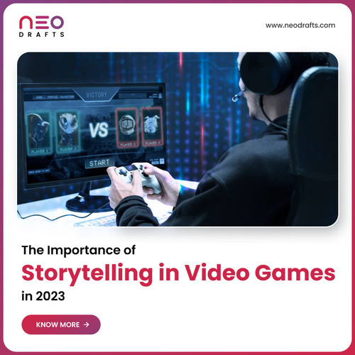 The Importance of storytelling in vedio games in 2023.jpg