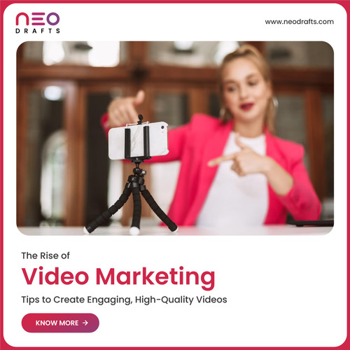 The rise of video Marketing.jpg