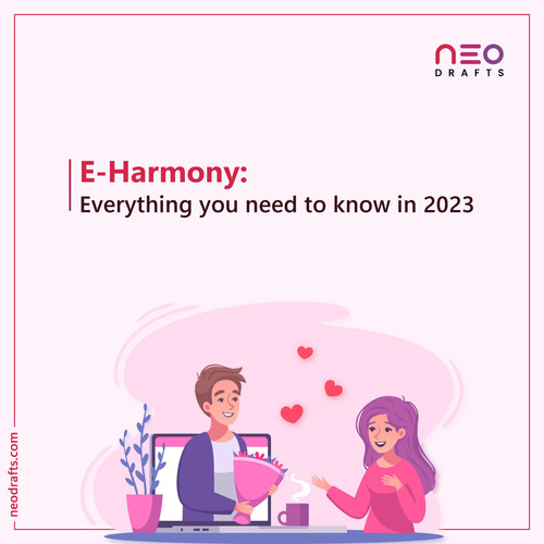 Neodrafts Dating.jpg