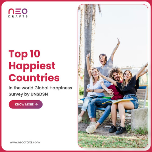 Top 10 Happiest countries.jpg