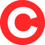 zXxxVPwT 400x400.png