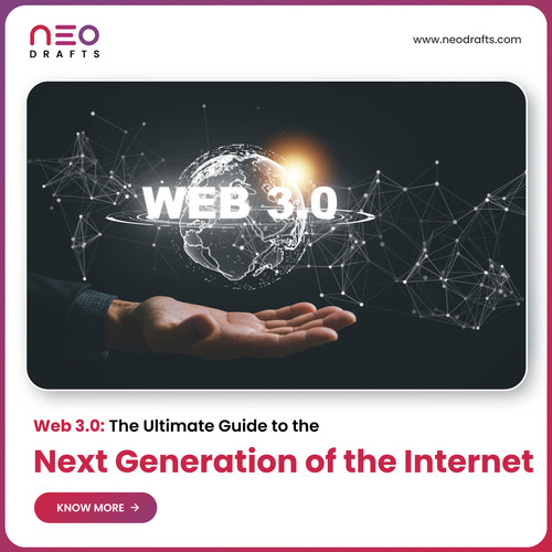 Web 3.0 The Ultimate Guide to the Next Generation of the Internet.jpg