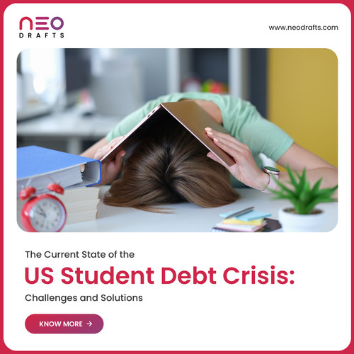 U.S Student Debt crisis.jpg