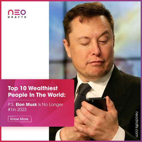 Top 10 wealthiest people in the world.jpg