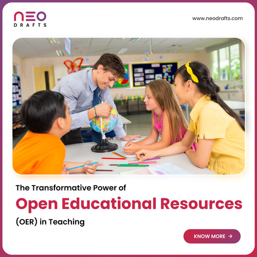 The Transformative Power of Open Educational Resources (OER) in Teaching.jpg