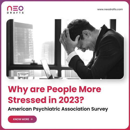 Why are people more stressed in 2023.jpg