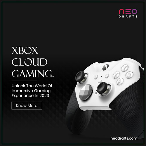 xbox Cloud Gaming.jpg