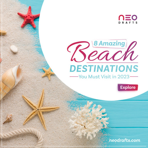 Top Beach destinations in 2023.jpg