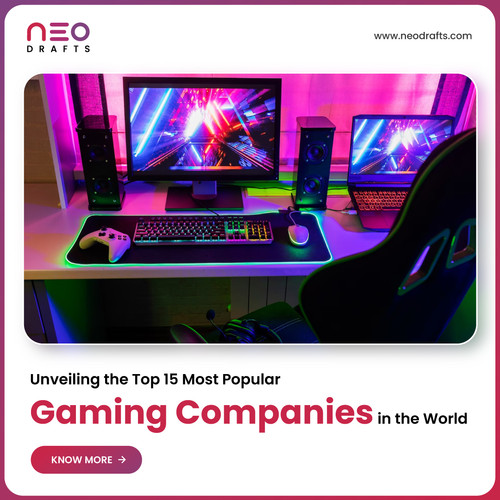 Unveiling the Top 15 Most Popular Gaming Companies in the World.jpg