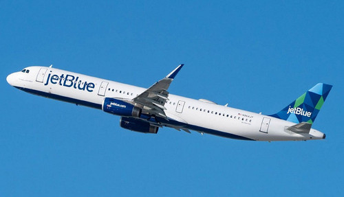 jetblue.jpg