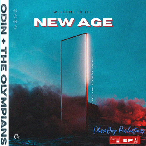 New Age.png