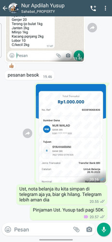 20231025 210215347.jpg