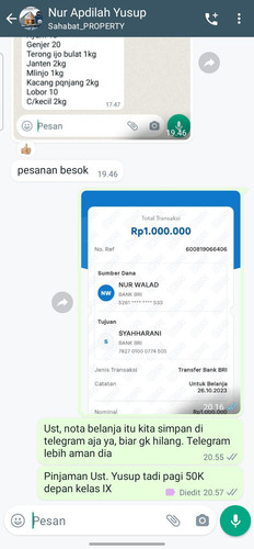 20231025 210308453.jpg