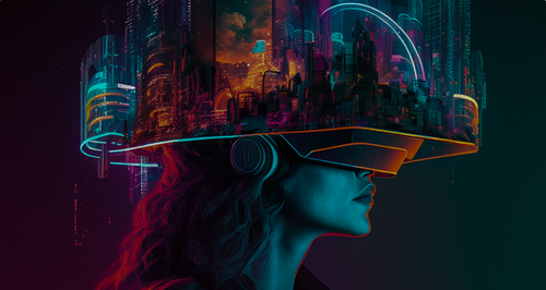 Rectangle 89 (7).png