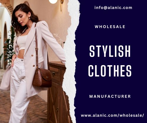 Discover A Wide Array of Apparel with Extensive Clothing Manufacturer in Illinois.jpg