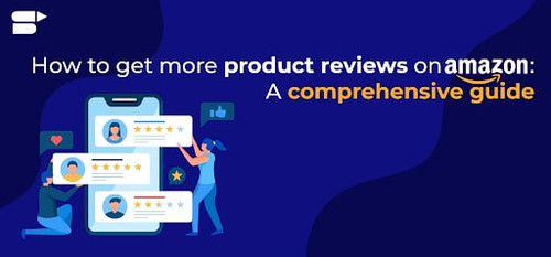 how to get more product reviews on amazon.jpg
