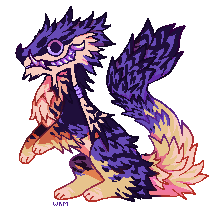 29 B56 B30 4753 4 EA9 BFC9 FF12405 B61 EA.png