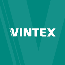 Vintex.png