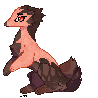 for halwaytherefore (2).png