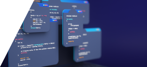 Rectangle 156 (3).png