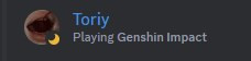 Discord 9mR9ynI8aE.jpg