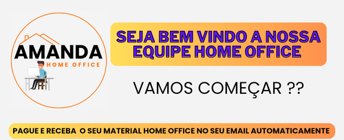 20231024 175218 0000.png