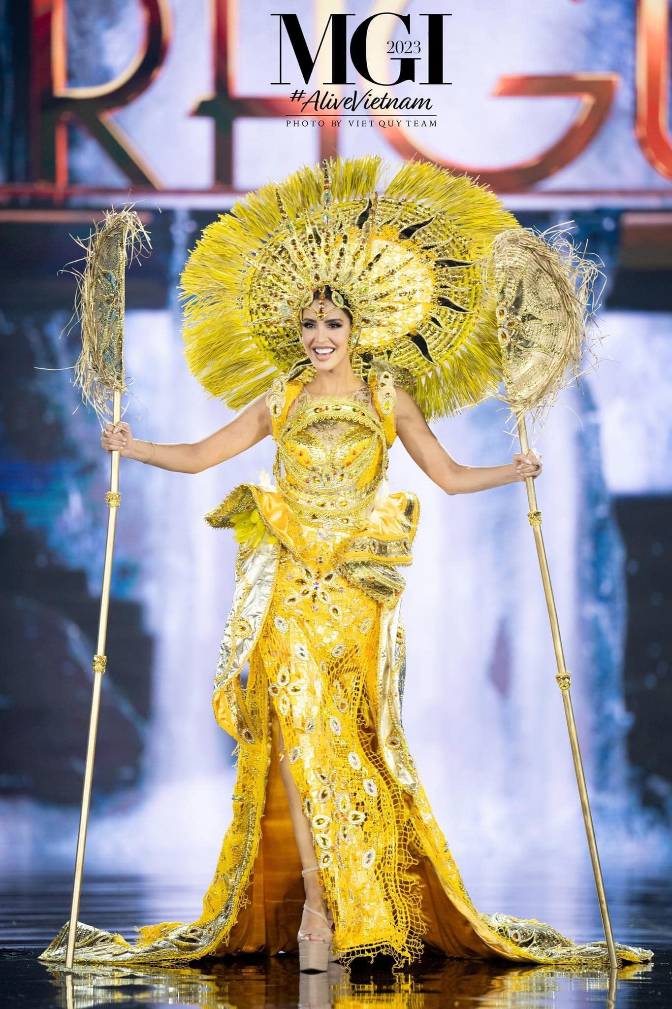Miss - traje tipico de candidatas a miss grand international 2023. - Página 3 JKw6x87