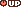 update.gif