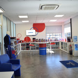 Carrusel 1