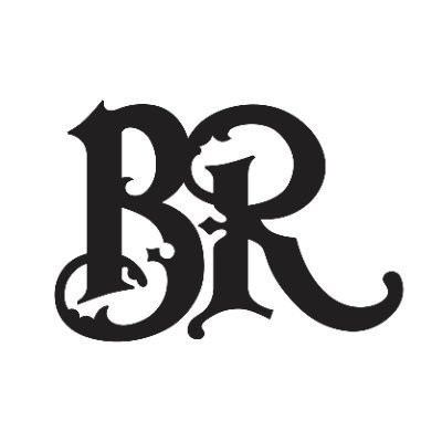 QX36tojP 400x400.jpg