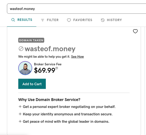 Screenshot2023102410.png