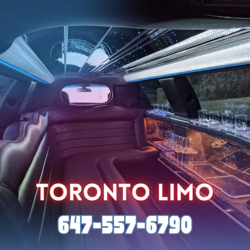 httpscheaplimousineservice.ca.jpg