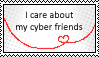  cyber friendship by chikitawolf d45sshw fullview.png?token=eyJ0eXAiOiJKV1QiLCJhbGciOiJIUzI1NiJ9.eyJ.png
