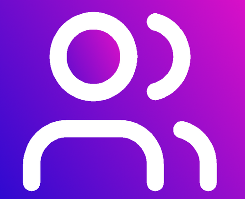 image 2023 10 24 221627611.png