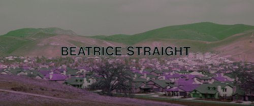 frame0.png